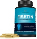 premium-fisetin-supplement-with-novuseti-5.jpg