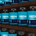 premium-fisetin-supplement-with-novuseti-6.jpg