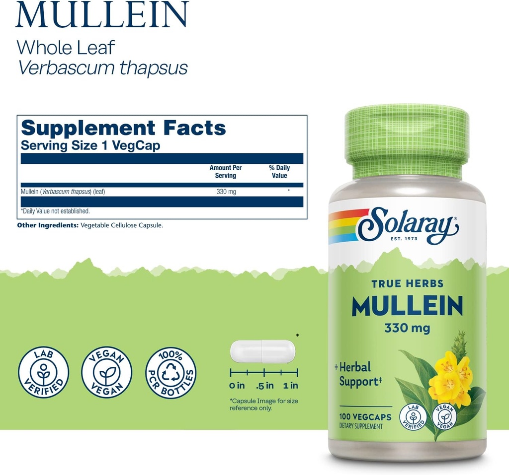 solaray-mullein-leaf-herbal-support-for--2.jpg