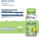 solaray-mullein-leaf-herbal-support-for--2.jpg