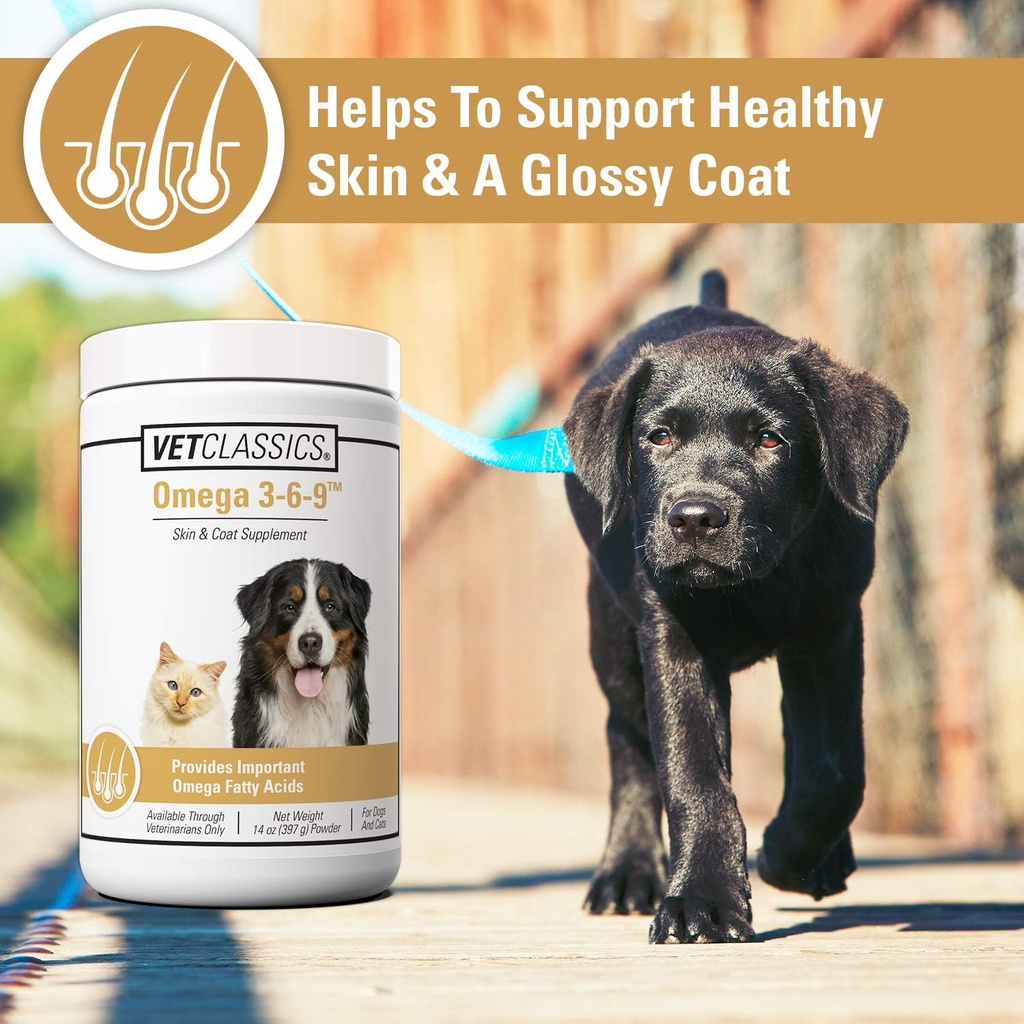 vet-classics-omega-3-6-9-pet-skin-coat-d-3.jpg