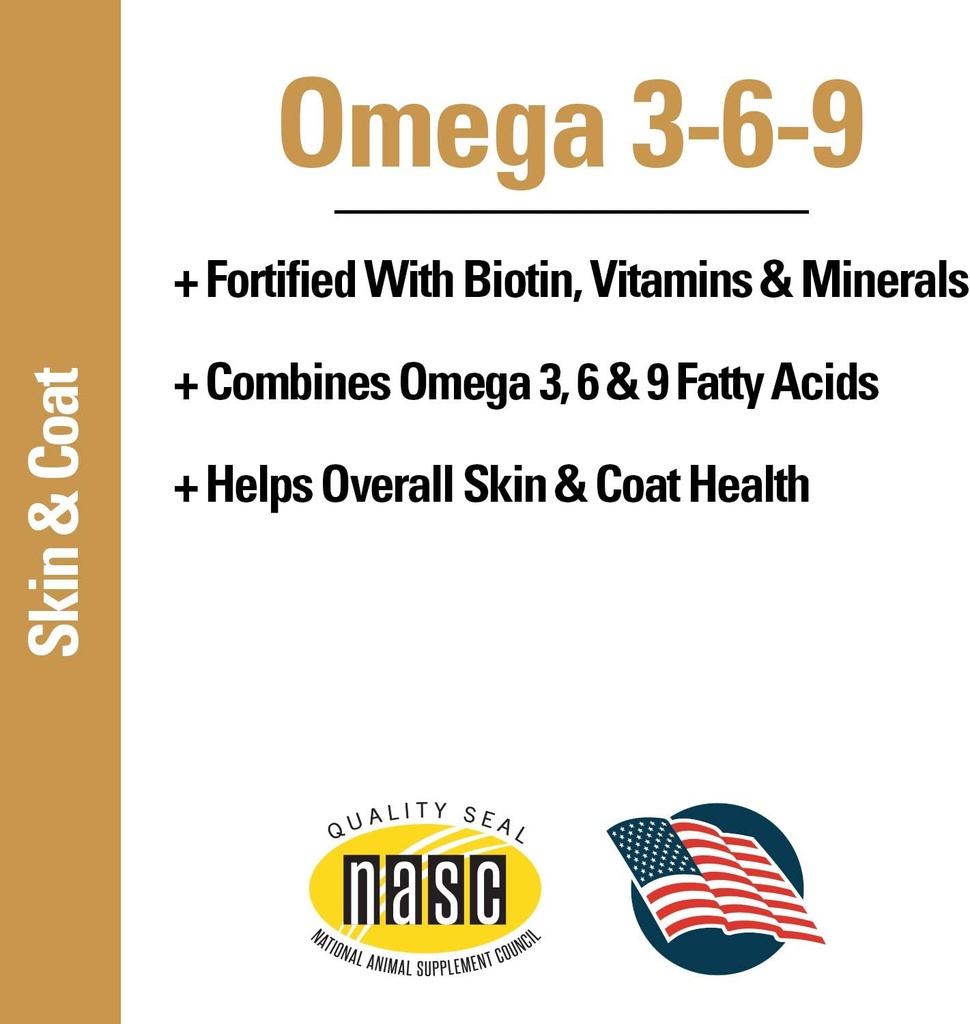 vet-classics-omega-3-6-9-pet-skin-coat-d-4.jpg
