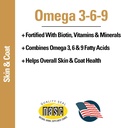 vet-classics-omega-3-6-9-pet-skin-coat-d-4.jpg