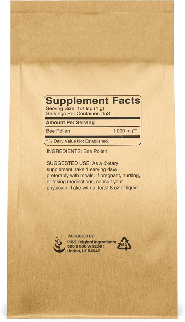pure-original-ingredients-bee-pollen-pow-2.jpg