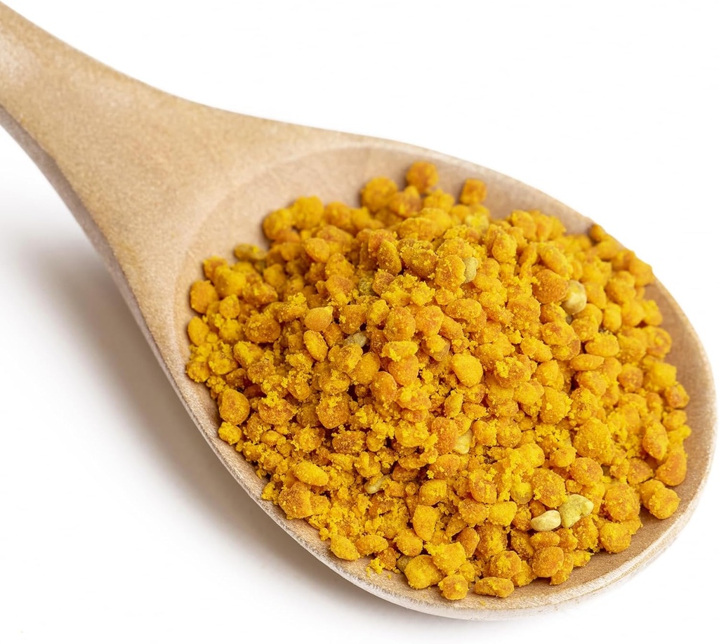 pure-original-ingredients-bee-pollen-pow-4.jpg