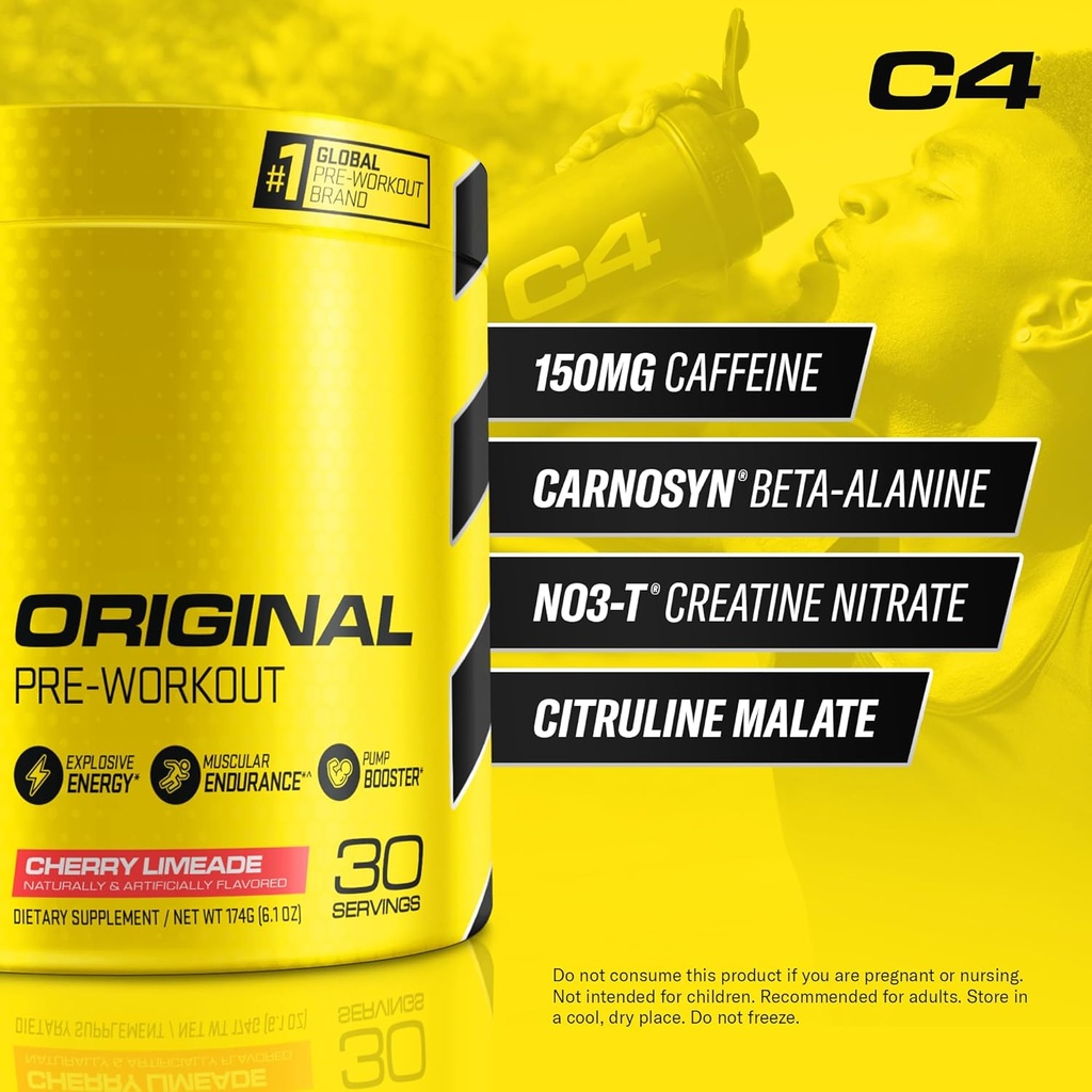 cellucor-c4-original-pre-workout-powder--2.jpg