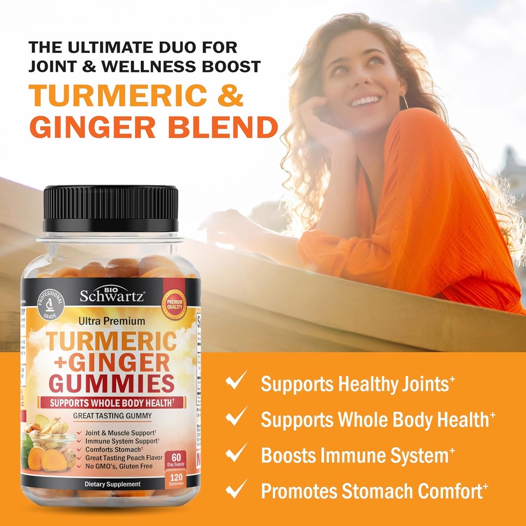turmeric-curcumin-with-ginger-gummies----2.jpg