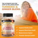 turmeric-curcumin-with-ginger-gummies----2.jpg