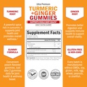 turmeric-curcumin-with-ginger-gummies----3.jpg