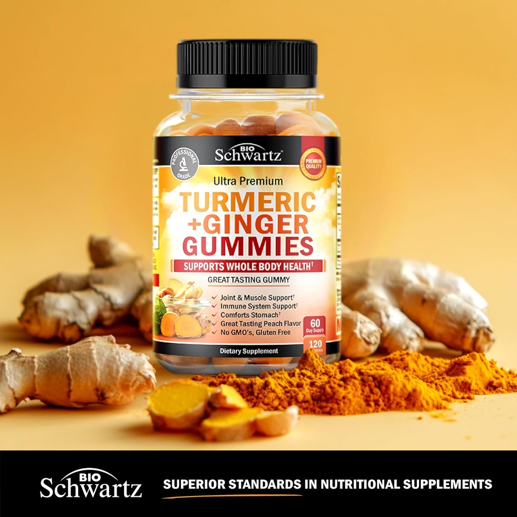 turmeric-curcumin-with-ginger-gummies----4.jpg