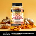 turmeric-curcumin-with-ginger-gummies----4.jpg
