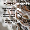 turkey-tail-mushroom-powder-8-oz---natur-2.jpg