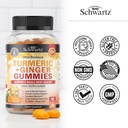 turmeric-curcumin-with-ginger-gummies----5.jpg