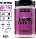 naked-vegan-energy-and-performance-bundl-2.jpg