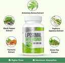 900-mg-liposomal-artemisinin-for-maximum-6.jpg