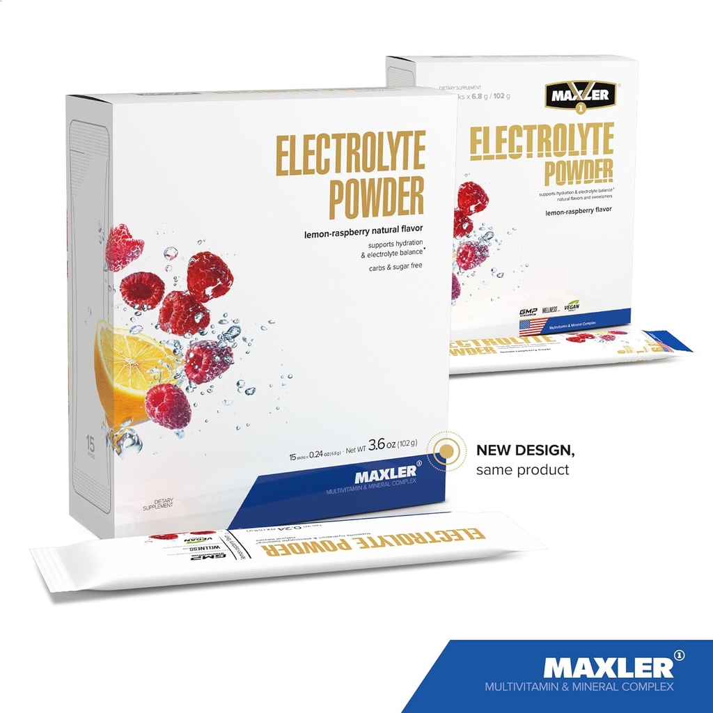 maxler-electrolyte-powder---hydration-pa-2.jpg