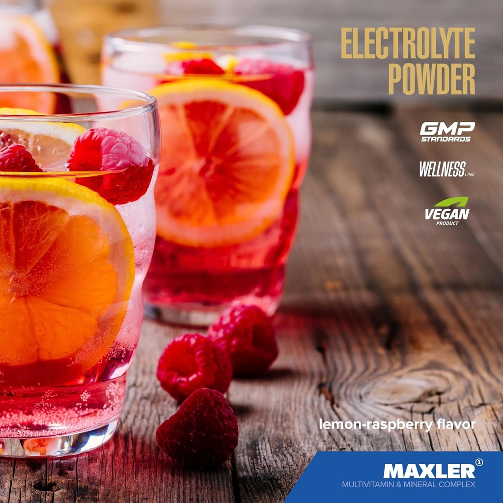 maxler-electrolyte-powder---hydration-pa-3.jpg