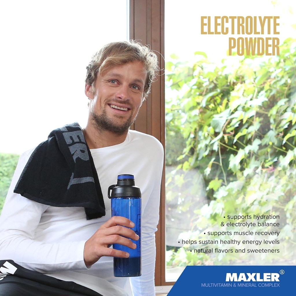 maxler-electrolyte-powder---hydration-pa-4.jpg