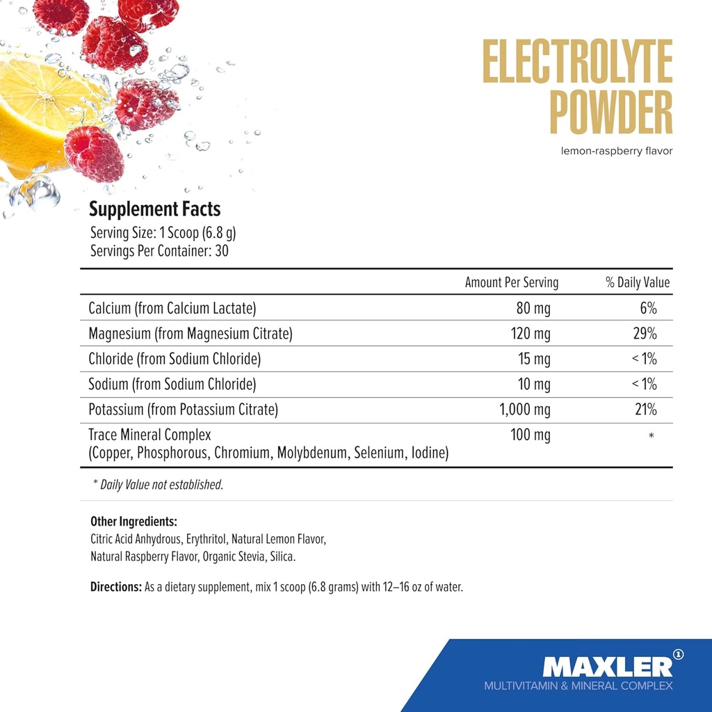 maxler-electrolyte-powder---hydration-pa-5.jpg