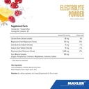 maxler-electrolyte-powder---hydration-pa-5.jpg
