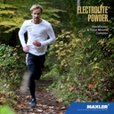 maxler-electrolyte-powder---hydration-pa-6.jpg