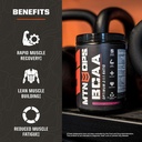 mtn-ops-bcaa-powder-211-amino-acids-supp-4.jpg