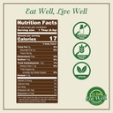eat-well-premium-foods-collagen-peptides-5.jpg