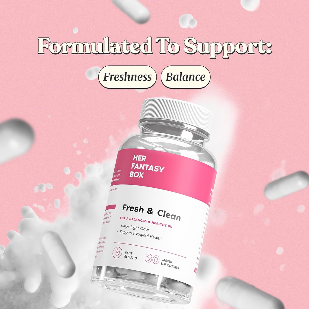 her-fantasy-box-fresh-clean-ph-restore-v-2.jpg
