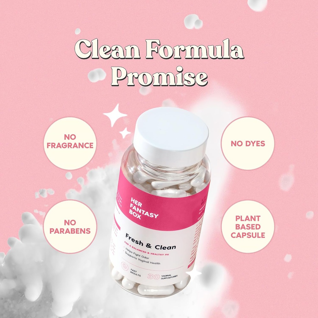 her-fantasy-box-fresh-clean-ph-restore-v-3.jpg