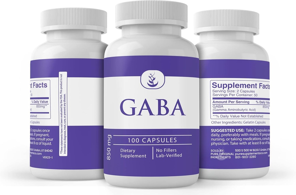 pure-original-ingredients-gaba-100-capsu-4.jpg