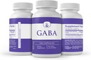 pure-original-ingredients-gaba-100-capsu-4.jpg