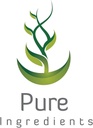 pure-original-ingredients-gaba-100-capsu-5.jpg