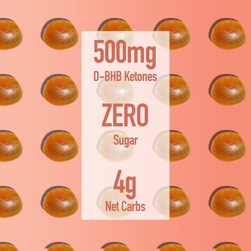 real-ketones-keto-bhb-gummies---keto-gum-2.jpg