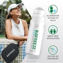 biofreeze-professional-pain-relief-roll--2.jpg