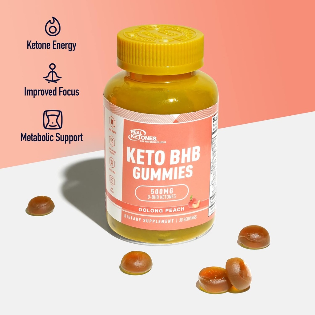 real-ketones-keto-bhb-gummies---keto-gum-3.jpg