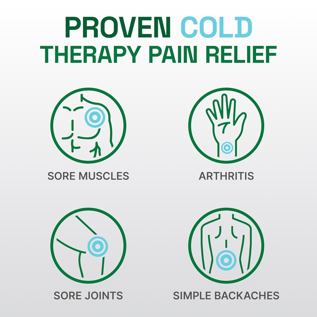 biofreeze-professional-pain-relief-roll--3.jpg