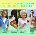 glucosamine-chondroitin-gummies-extra-st-3.jpg