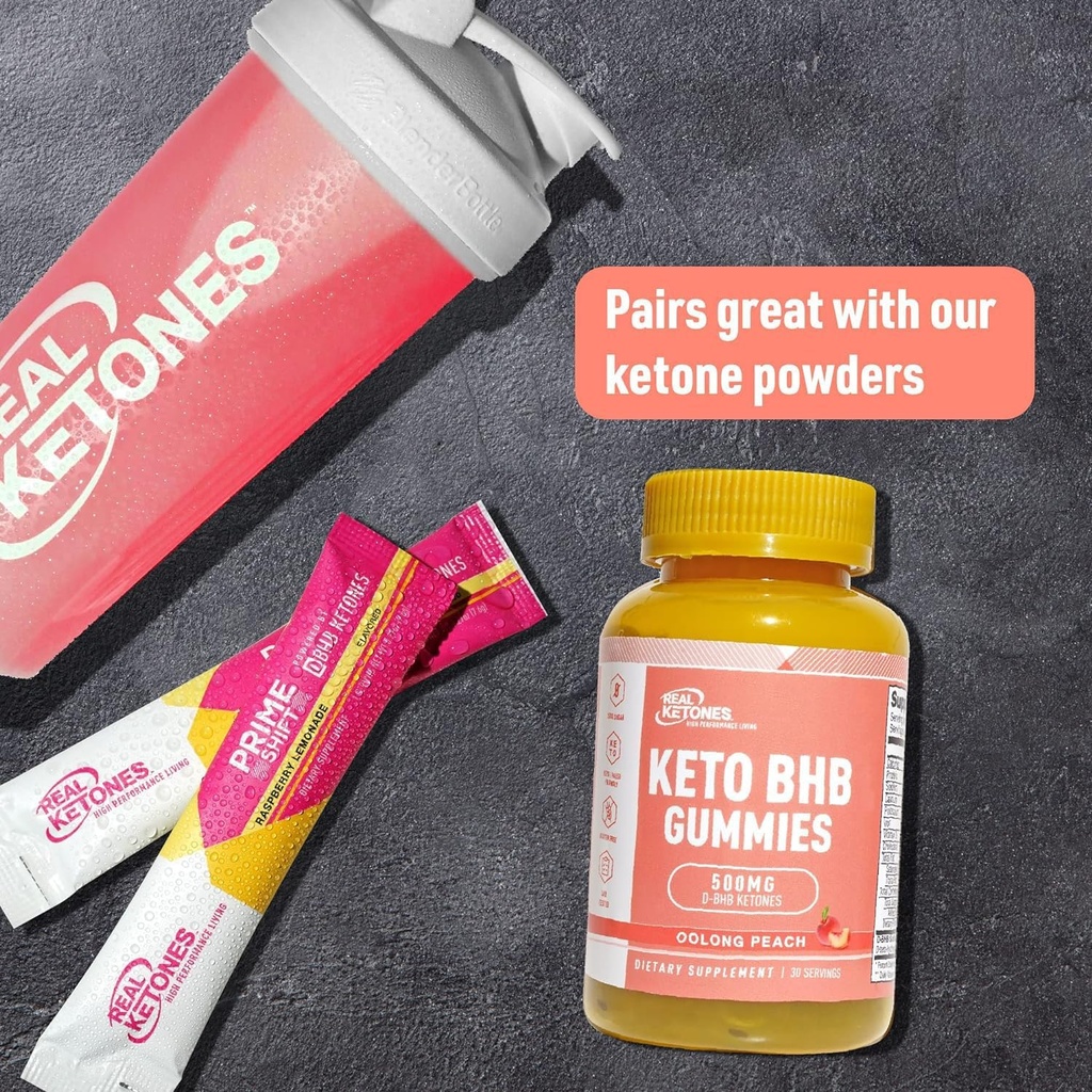 real-ketones-keto-bhb-gummies---keto-gum-5.jpg