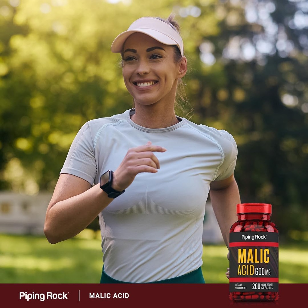 piping-rock-malic-acid-capsules-600mg-20-6.jpg