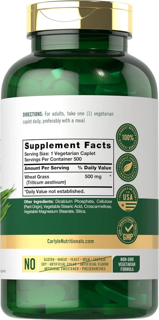 carlyle-wheat-grass-supplement-500-veget-2.jpg