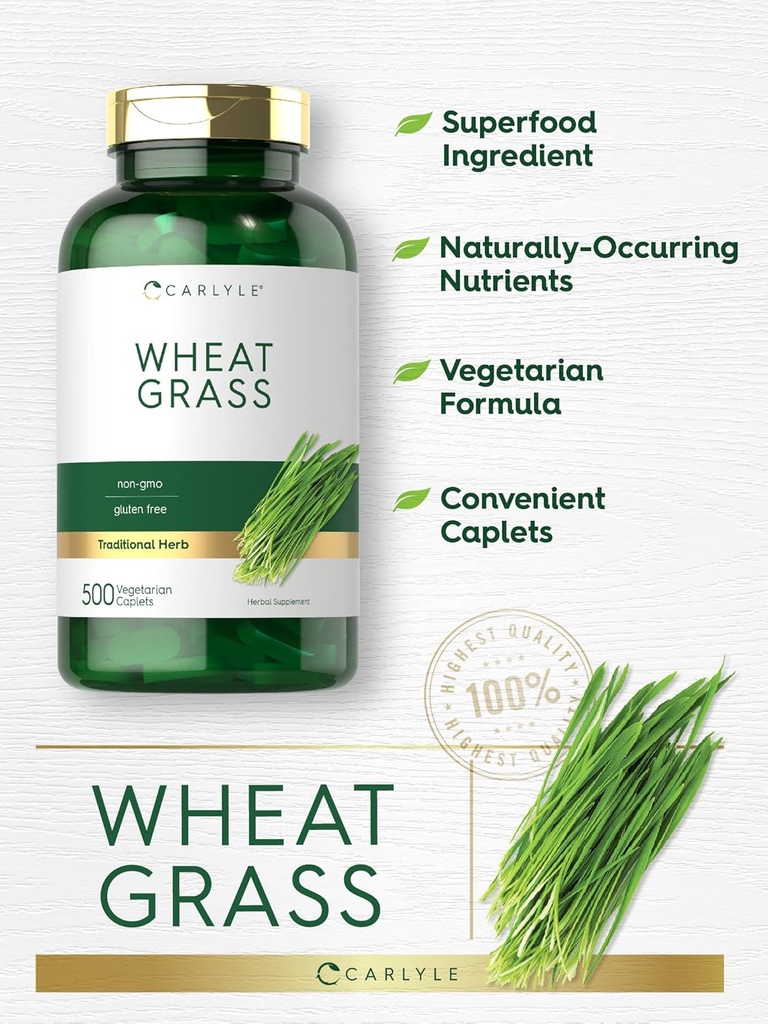 carlyle-wheat-grass-supplement-500-veget-3.jpg