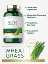 carlyle-wheat-grass-supplement-500-veget-3.jpg