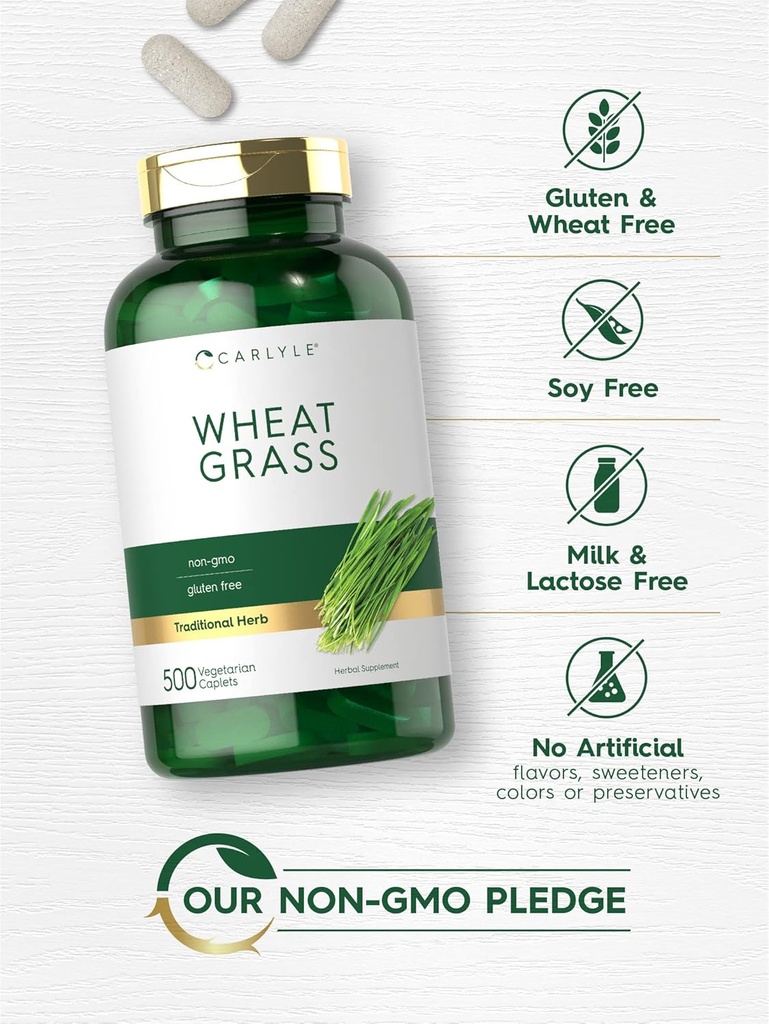 carlyle-wheat-grass-supplement-500-veget-4.jpg