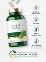 carlyle-wheat-grass-supplement-500-veget-4.jpg