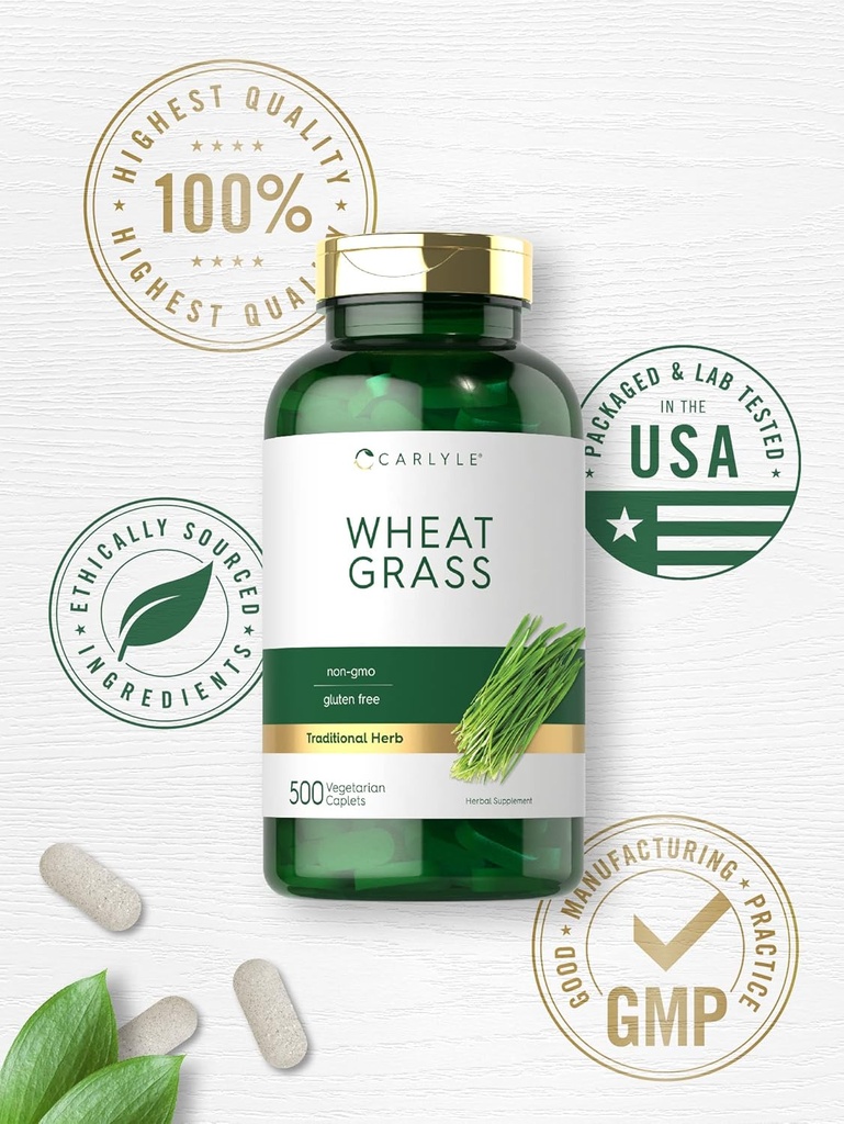 carlyle-wheat-grass-supplement-500-veget-5.jpg
