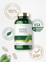 carlyle-wheat-grass-supplement-500-veget-5.jpg