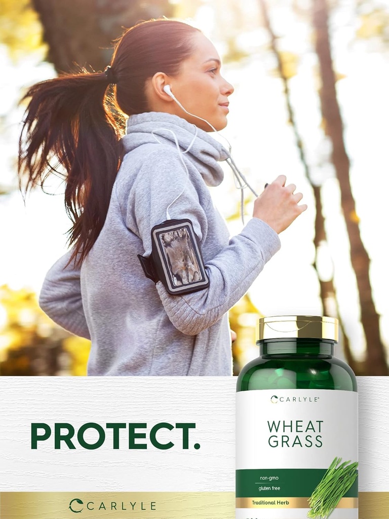 carlyle-wheat-grass-supplement-500-veget-6.jpg