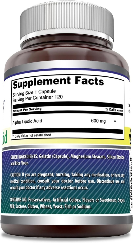 amazing-formulas-alpha-lipoic-acid-600-m-2.jpg