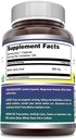 amazing-formulas-alpha-lipoic-acid-600-m-2.jpg