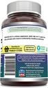 amazing-formulas-alpha-lipoic-acid-600-m-3.jpg